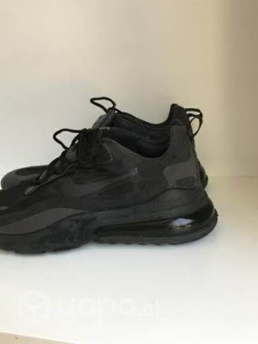 Nike Air Max 270 React