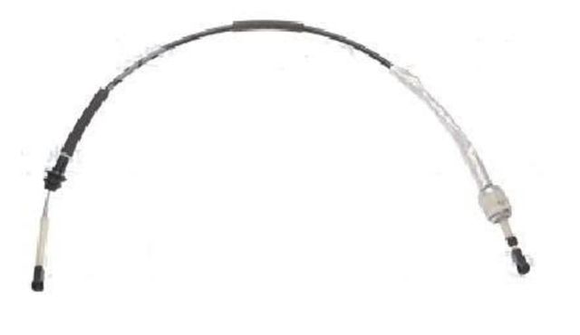 Piola selectora de cambio peugeot 207 1,4 2007-201