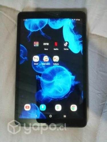 Galaxy tab a with s Pen