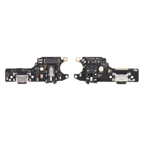 Flex de Carga Compatible Xiaomi Redmi Note 9