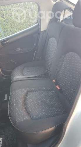 En venta peugeot 206