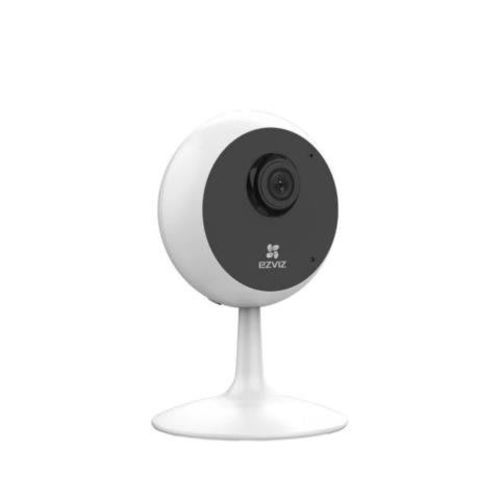 Cámara wifi ezviz c1c-b fhd