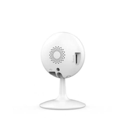 Cámara wifi ezviz c1c-b fhd