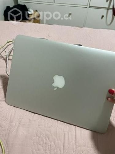 Macbook pro (retina, 13 inch) año 2015 precio conv