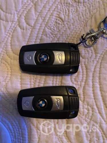 Bmw x1 sdrive18 premium 2013