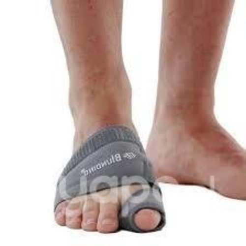 Corrector de Juanete nocturno Blunding