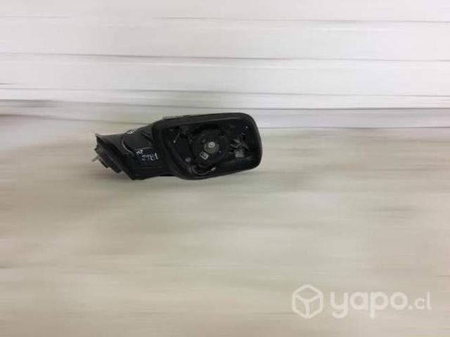 Espejo electrico rh ford explorer 2016-2019