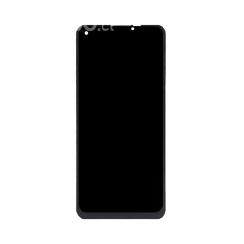 Pantalla Compatible con Oppo Reno 5 Lite Oled