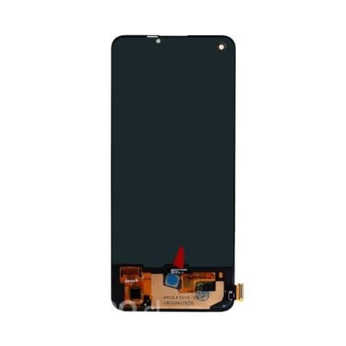 Pantalla Compatible con Oppo Reno 5 Lite Oled