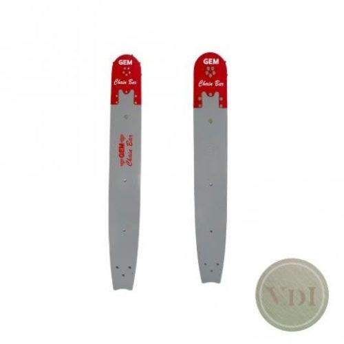 Espadas 3/4 de 43 pulgadas