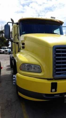 Camion mack vision 2006