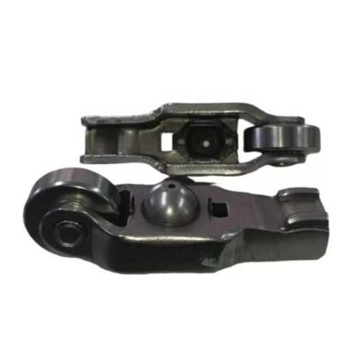 Balancin jmc vigus 2.4