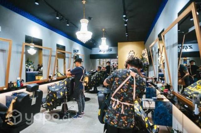 Derecho A Llave De Fantástico Local Nuevo