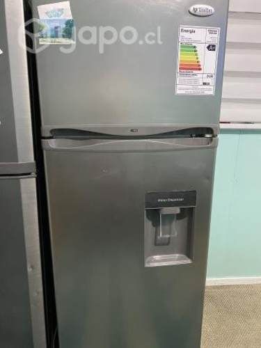 Refrigerador