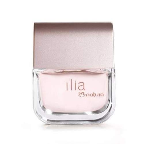 Ilía Clásico Eau de Parfum Femenino
