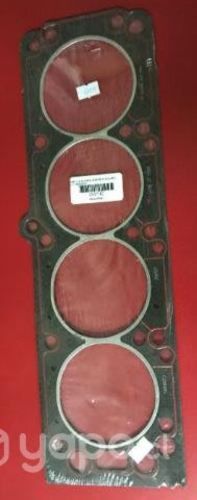 "Empaquetadura culata Daewoo Nubira 2.0cc"