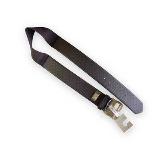 Cinturón Michael Kors / Elasticado - Talla M / L