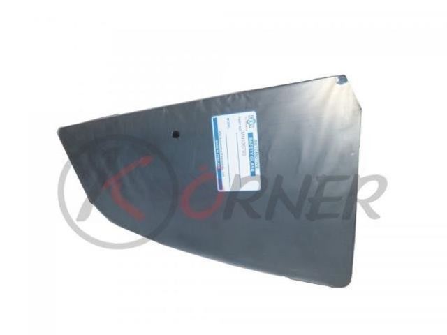 VIDRIO FIJO PUERTA MITSUBISHI L200 4d56