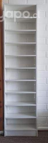 Mueble para Cds