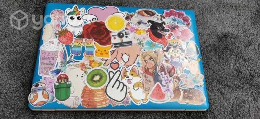 Notebook Lenovo ideapad 110S - 11ibr