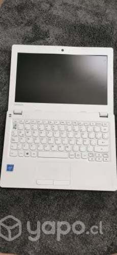 Notebook Lenovo ideapad 110S - 11ibr