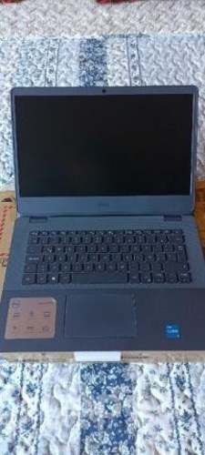 Notebook Dell
