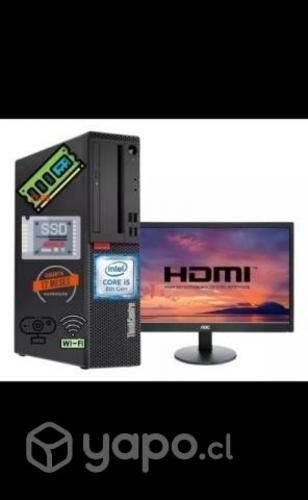 LENOVO THINKPAD M720s