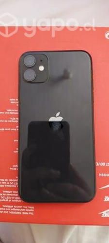 IPhone 11 de 64 gb