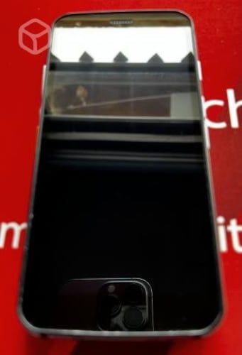 Celular Rugged Cat S62