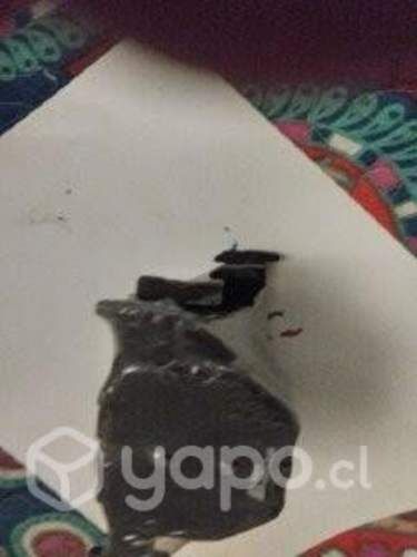 Pastillas alemanas para bmw,,y otros