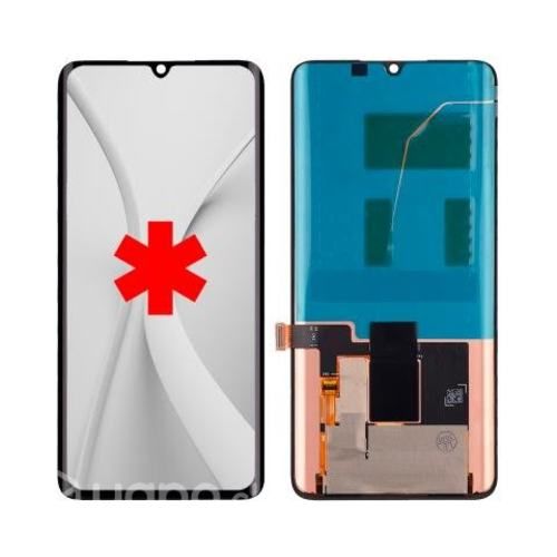 Pantalla Xiaomi Mi Note 10/Mi Note 10 Lite/Mi Note