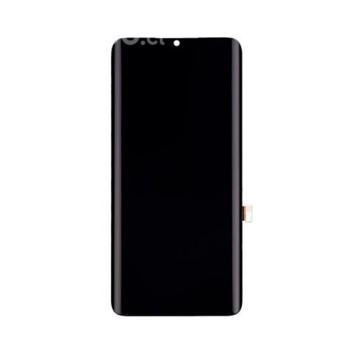 Pantalla Xiaomi Mi Note 10/Mi Note 10 Lite/Mi Note