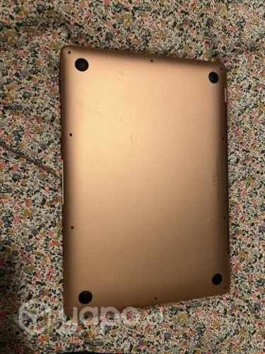 MacBook Air 13 pulgadas
