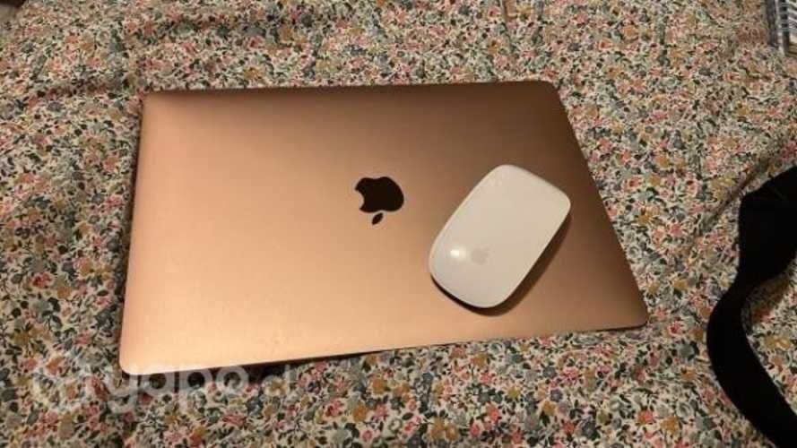 MacBook Air 13 pulgadas