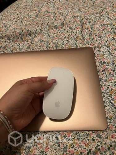MacBook Air 13 pulgadas