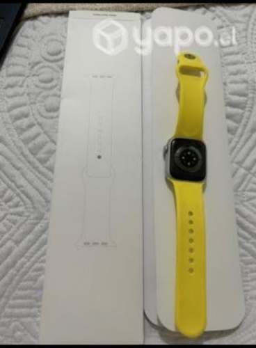 Apple Watch Series 8 41mm
