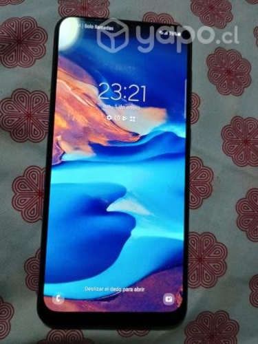 Samsung Galaxy A50 128gb