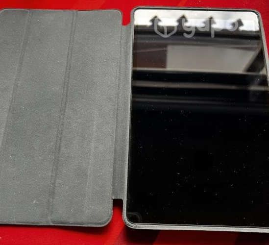 Tablet Samsung Galaxy Tab A10 LTE