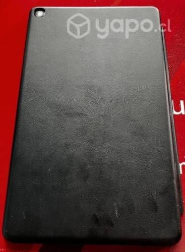 Tablet Samsung Galaxy Tab A10 LTE