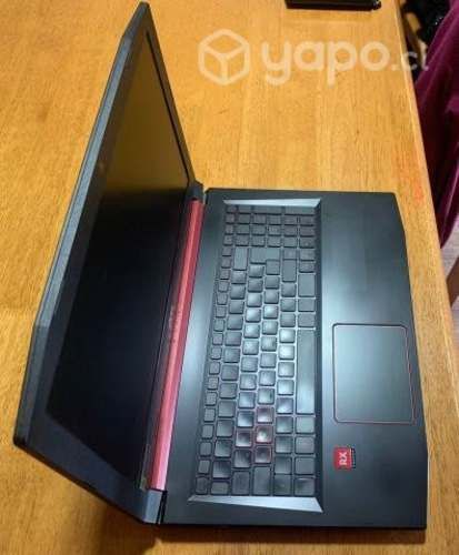 ACER NITRO 5 (Perfecto Estado)