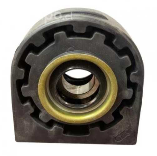 Soporte Cardan Foton Aumark 613 Isf 2.8