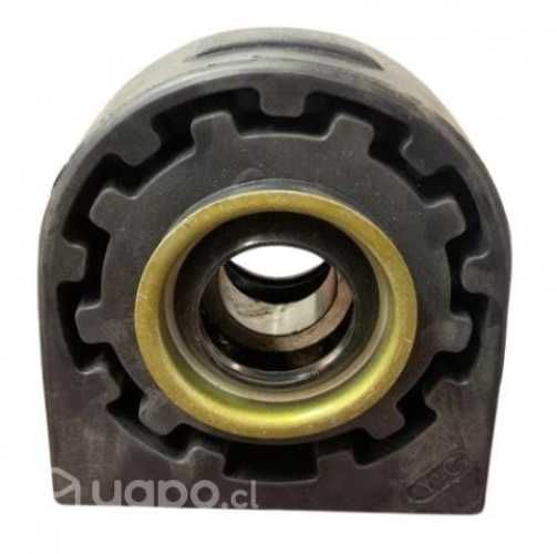 Soporte Cardan Isuzu Nkr 2.8 4jb1 30m