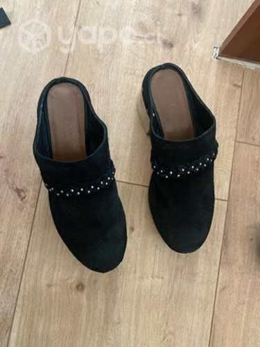 Suecos marca umbrale nuevos 37