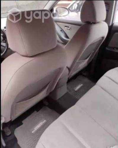 Hyundai elantra 2011