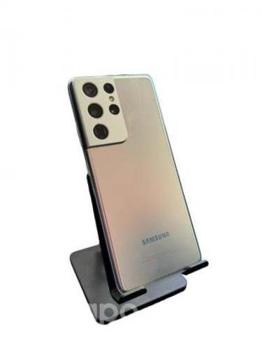 Samsung Galaxy S21 Ultra