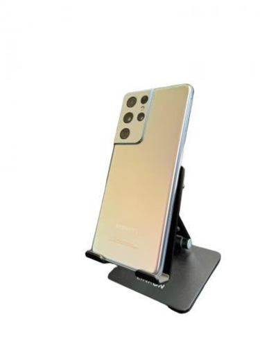 Samsung Galaxy S21 Ultra