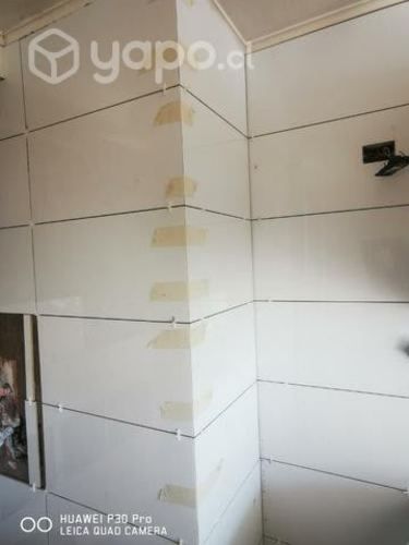 Hacemos todo tipo de construcción y remodelación