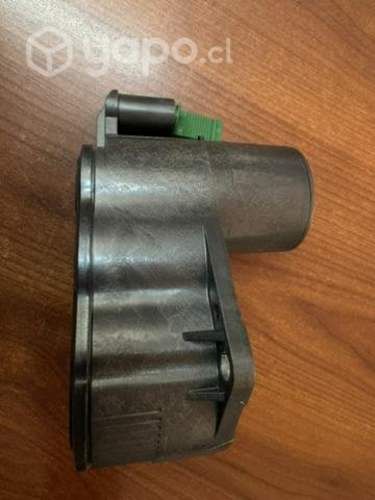 Motor electrónico freno de estacionamiento Peugeot