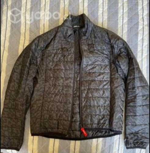 Traje Spidi Allroad (talla L)