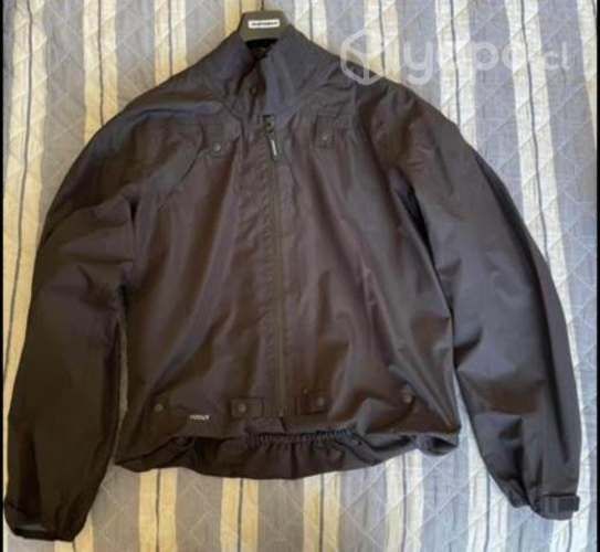 Traje Spidi Allroad (talla L)